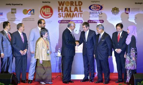 KL25_01042015_HALAL