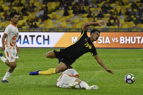 KL25_01042018_BOLA_BN201803263139