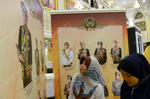 KL25_01052017_RAJA_KITA