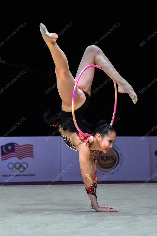KL25_01052018_GIMNASTIK_BN201804307051
