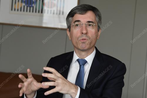 KL25_01052019_INTERVIEW_BN201904086040