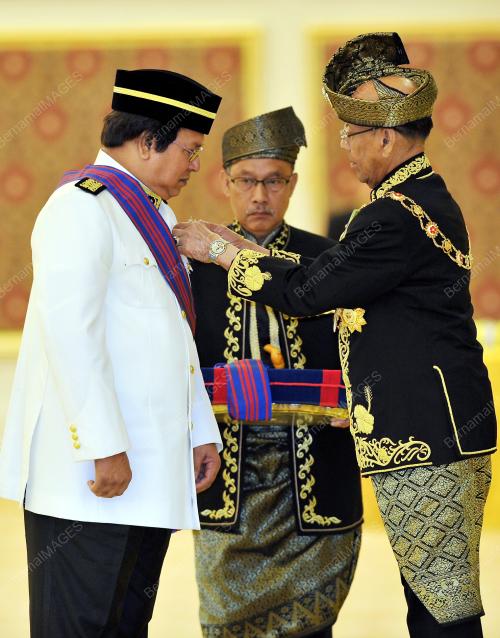 KL25_01062013_AGONG