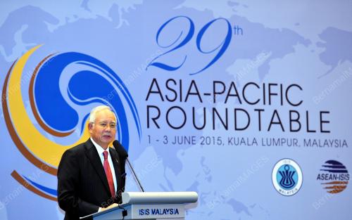KL25_01062015_ISIS