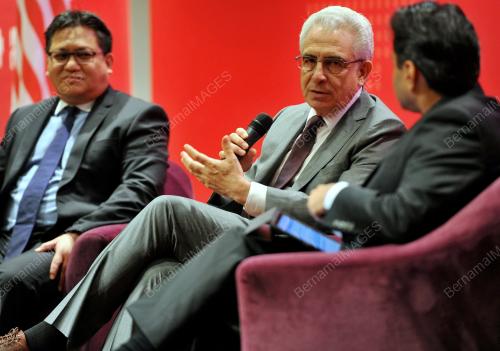 KL25_01062016_INTI