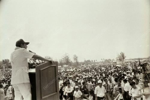 DATUK SERI DR MAHATHIR MOHAMAD