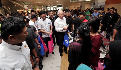 KL25_01072016_PM_TBS