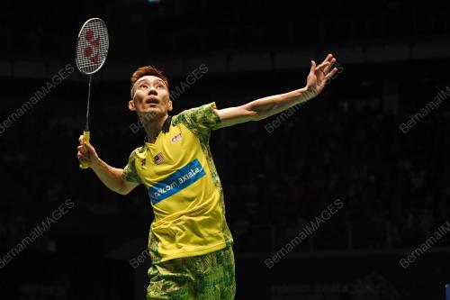 KL25_01072018_AXIATA_BN201806281675