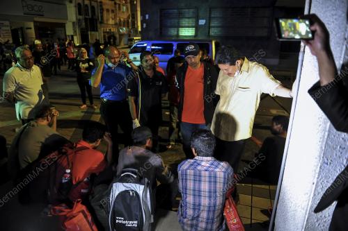 KL25_01082017_OPERASI_GELANDANGAN