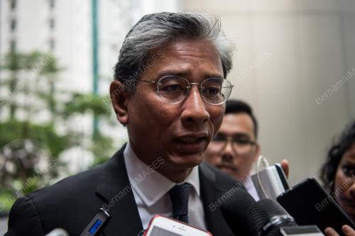 KL25_01082018_ILHAM