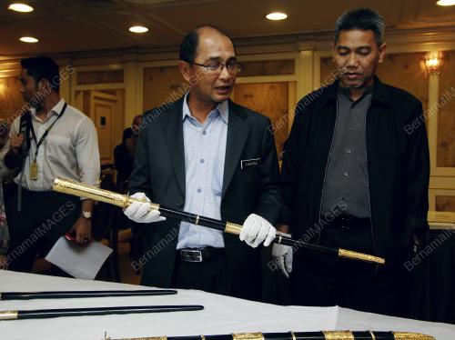 KL25_01082019_MUZIUM_BN201907316825