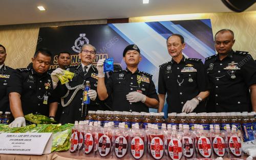 KL25_01102018_PC_BN201809309427