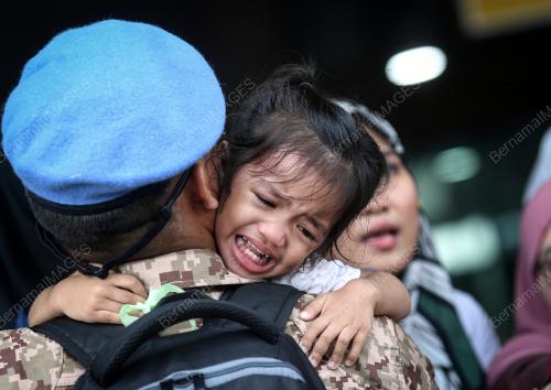 KL25_01102019_MALBATT_BN201909302782