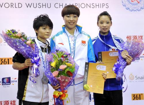 KL25_01112013_WUSHU