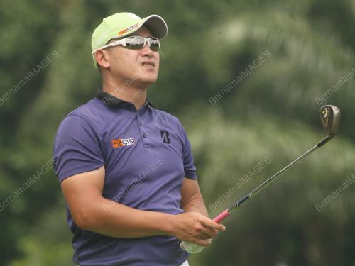 KL25_01112014_GOLF_CIMB