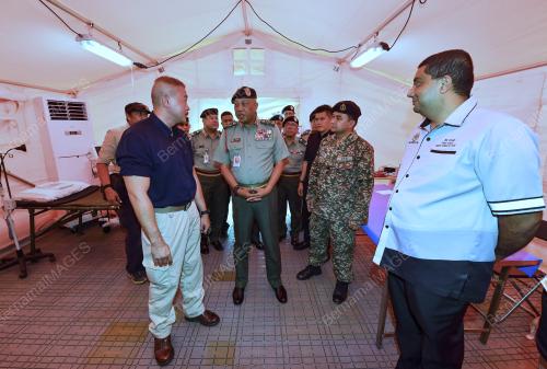 KL25_01112017_PAT_ARPA_BN201710319978