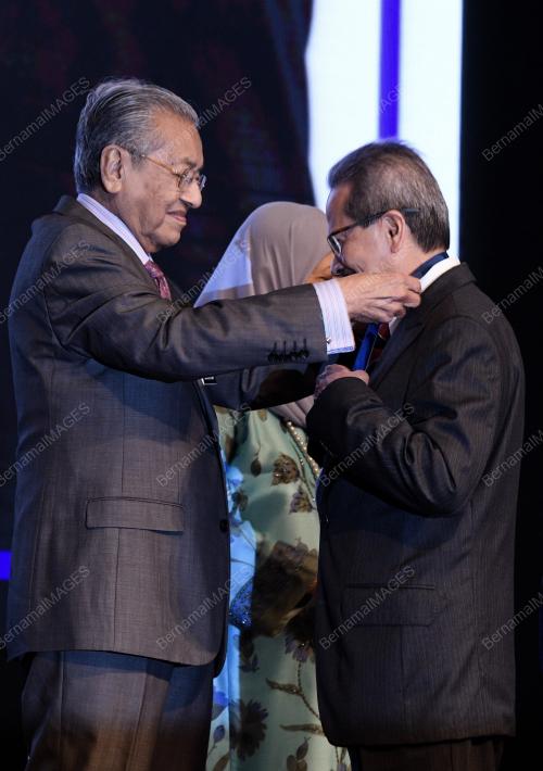 KL25_01112018_PM_SCIENCES