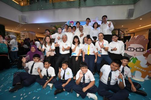 KL25_01112019_AUTSOME_BN201910316131