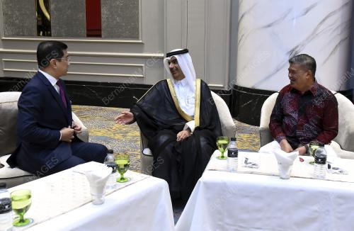 KL25_01122019_QATAR_BN201911279081