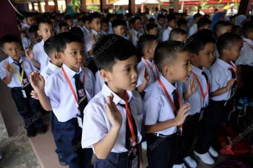 KL25_02012019_SKDANAUKOTA