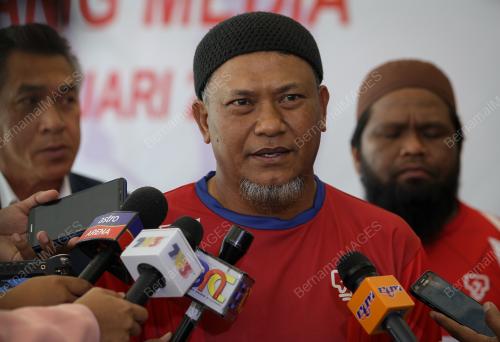 KL25_02012019_TNB_BN201812287087