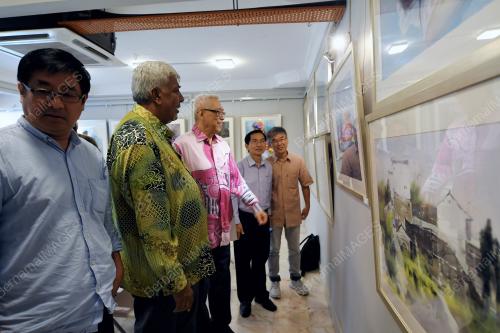 KL25_02022018_FORUM