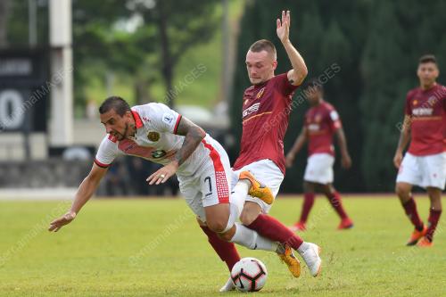 KL25_02022019_BOLA_BN201901319633