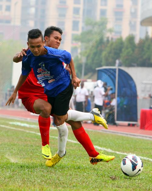 KL25_02032014_PM_MAMEE