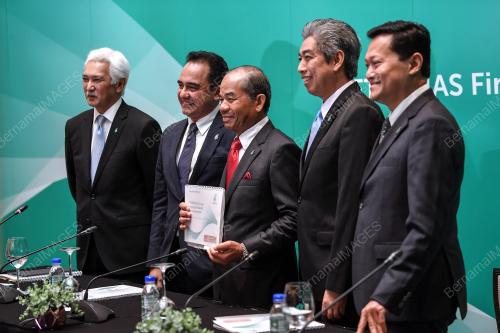 KL25_02032018_PETRONAS