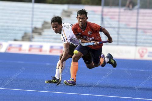 KL25_02032019_HOKI_BN201902241521