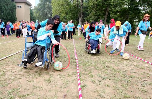 KL25_02042014_ARKIB
