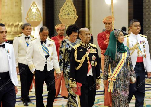 KL25_02042016_AGONG