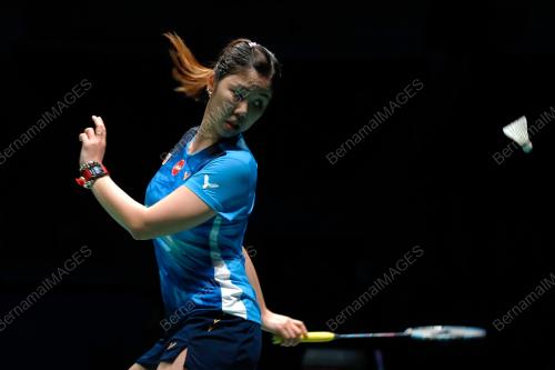 KL25_02042019_BADMINTON_BN201904015109