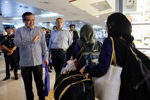ANTHONY LOKE