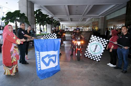 KL25_02052019_BNC_BN201904308497