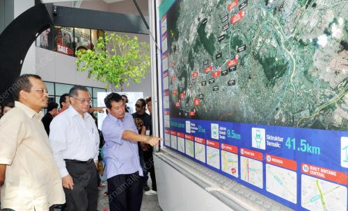 KL25_02062012_MRT