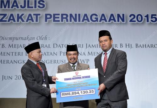 KL25_02062015_ZAKAT