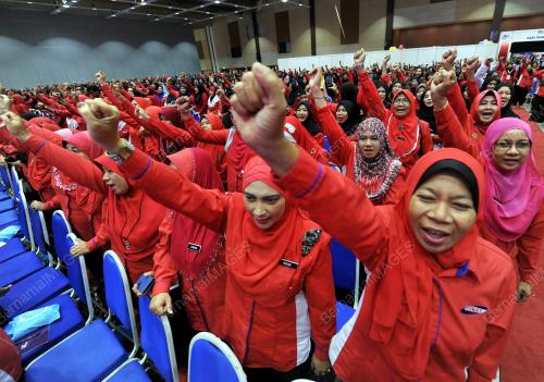 KL25_02062016_KEMAS