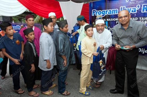 KL25_02062017_TNB_BN201706015656
