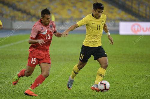KL25_02062019_MALAYSIA_BN201906011332