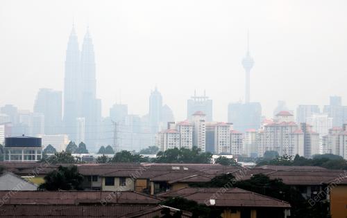 KL25_02072015_JEREBU