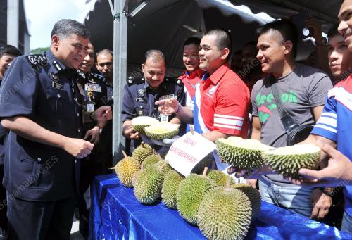 KL25_02082016_IGP_SUKAN