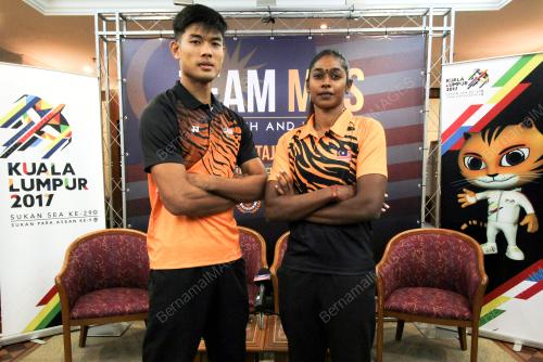 KL25_02082017_SIDANG