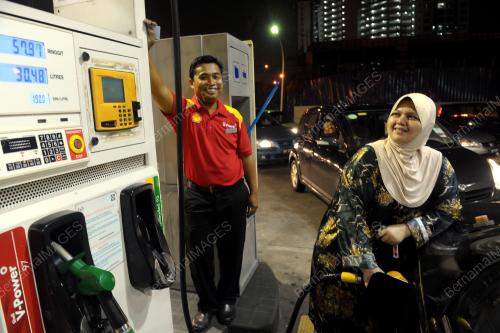 KL25_02092013_MINYAK