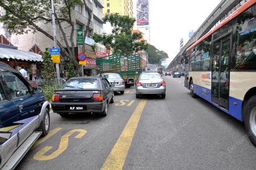 KL25_02092015_KESESAKAN