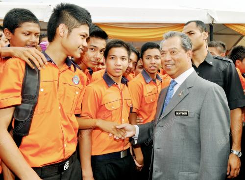 KL25_02102012_TPM