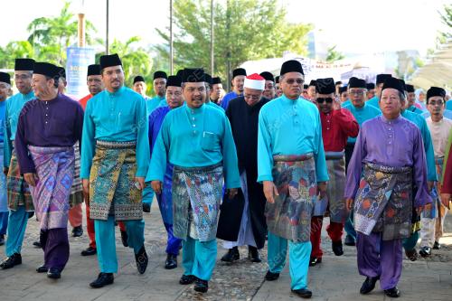 KL25_02102016_MAAL_HIJRAH