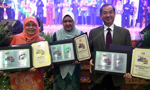 KL25_02102017_BULAN_BAHASA