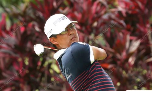 KL25_02112014_GOLF