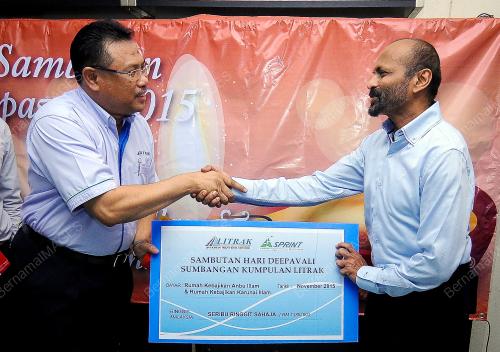 KL25_02112015_LITRAK