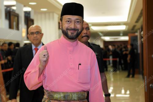 KL25_02112018_BELANJAWAN2019_BN201810130771